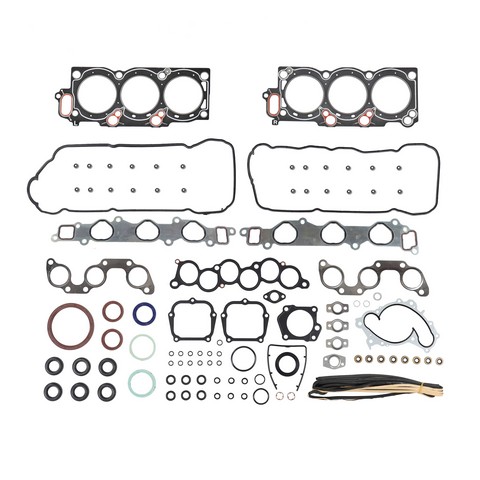 DNJ FGS9061 Engine Gasket Set For TOYOTA
