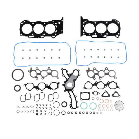 DNJ FGS9068 Engine Gasket Set For LEXUS,TOYOTA