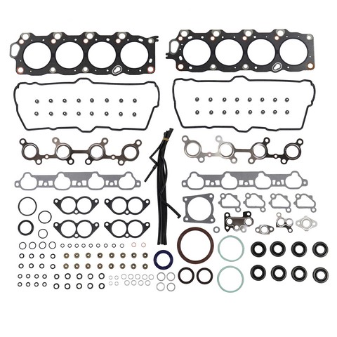 DNJ FGS9070 Engine Gasket Set For LEXUS