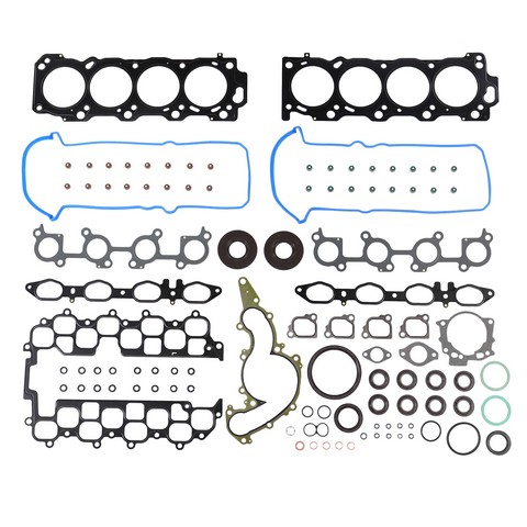 DNJ FGS9072 Engine Gasket Set For LEXUS,TOYOTA