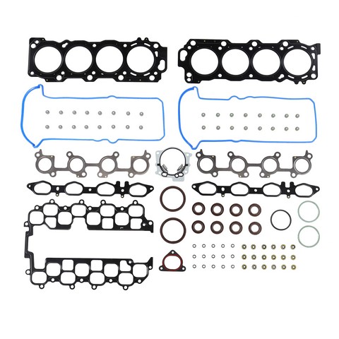 DNJ FGS9073 Engine Gasket Set For LEXUS