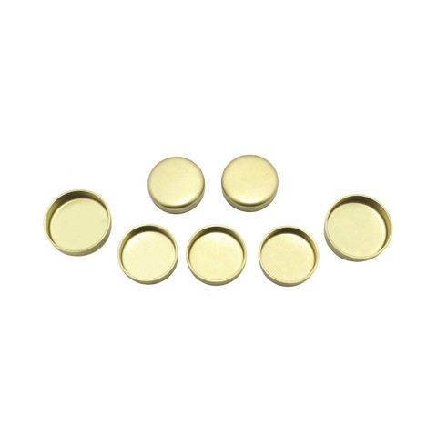 DNJ FPS110 Engine Expansion Plug Kit For EAGLE,MITSUBISHI