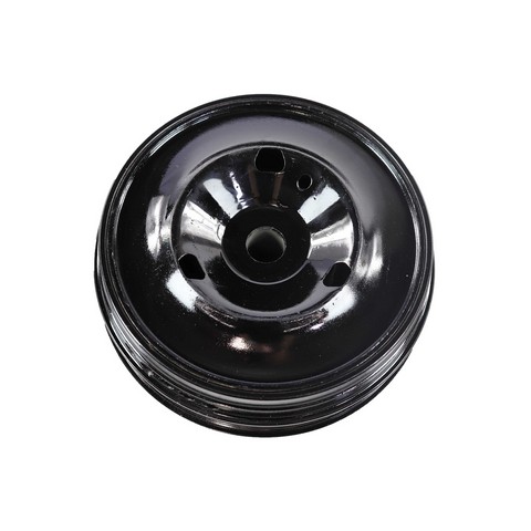 DNJ HBA1004 Engine Harmonic Balancer For BUICK,CHEVROLET,OLDSMOBILE,PONTIAC