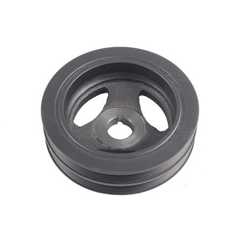 DNJ HBA1053 Engine Harmonic Balancer For HYUNDAI,KIA