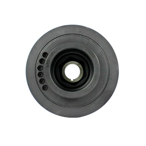 DNJ HBA1068 Engine Harmonic Balancer For HONDA
