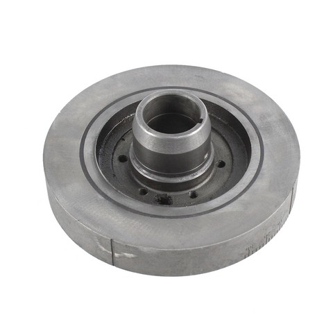 DNJ HBA1132 Engine Harmonic Balancer For CHRYSLER,DODGE,PLYMOUTH