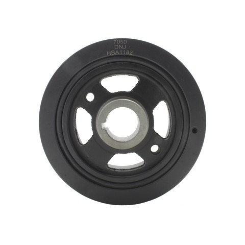 DNJ HBA1182 Engine Harmonic Balancer For GEO,TOYOTA