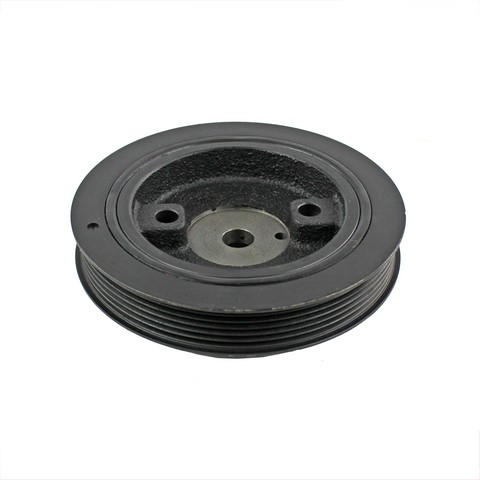 DNJ HBA1268 Engine Harmonic Balancer For HYUNDAI,KIA
