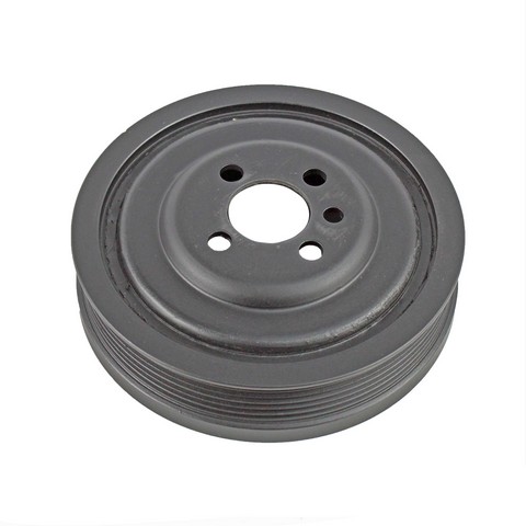 DNJ HBA1334 Engine Harmonic Balancer For AUDI,VOLKSWAGEN
