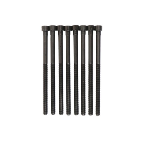 DNJ HBK834 Engine Cylinder Head Bolt Set For MINI