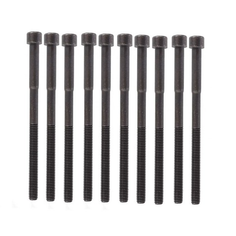 DNJ HBK949 Engine Cylinder Head Bolt Set For SCION,TOYOTA