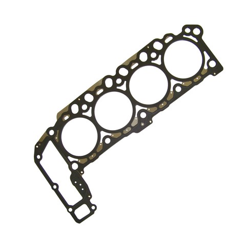 DNJ HG1100 Engine Cylinder Head Gasket For CHRYSLER,DODGE,JEEP,MITSUBISHI,RAM