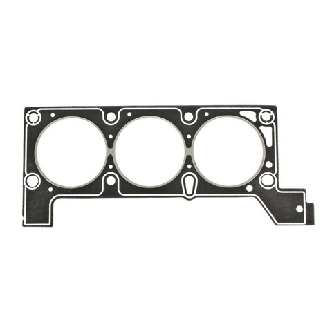DNJ HG1107L Engine Cylinder Head Gasket For CHRYSLER,DODGE,PLYMOUTH