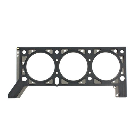 DNJ HG1132L Engine Cylinder Head Gasket For CHRYSLER,DODGE,VOLKSWAGEN