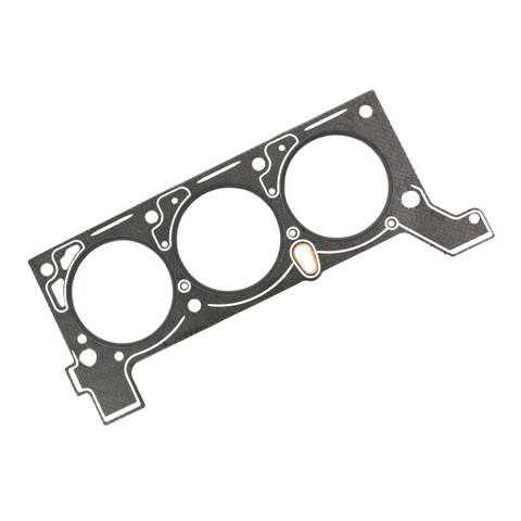 DNJ HG1135L Engine Cylinder Head Gasket For CHRYSLER,DODGE,EAGLE,PLYMOUTH