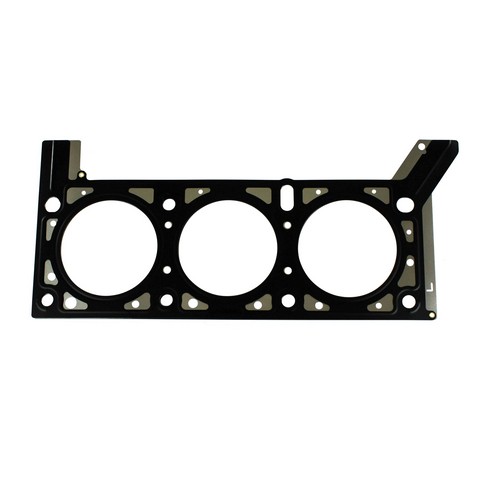 DNJ HG1137L Engine Cylinder Head Gasket For CHRYSLER,DODGE