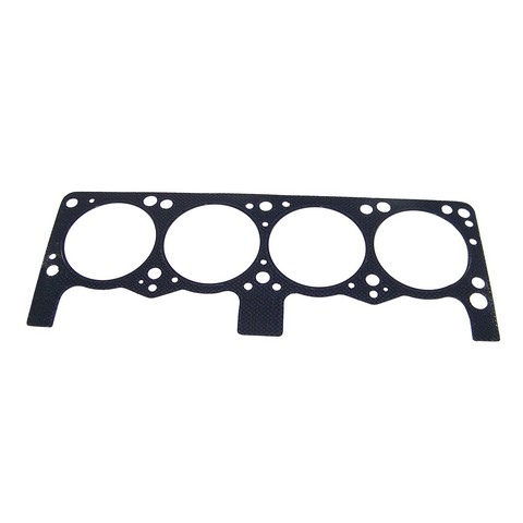 DNJ HG1153 Engine Cylinder Head Gasket For CHRYSLER,DODGE,PLYMOUTH