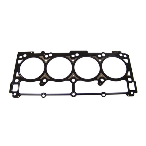 DNJ HG1162 Engine Cylinder Head Gasket For CHRYSLER,DODGE,JEEP