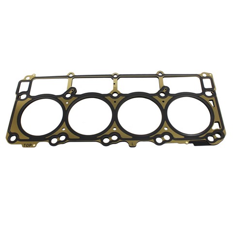 DNJ HG1163L Engine Cylinder Head Gasket For CHRYSLER,DODGE,JEEP,RAM