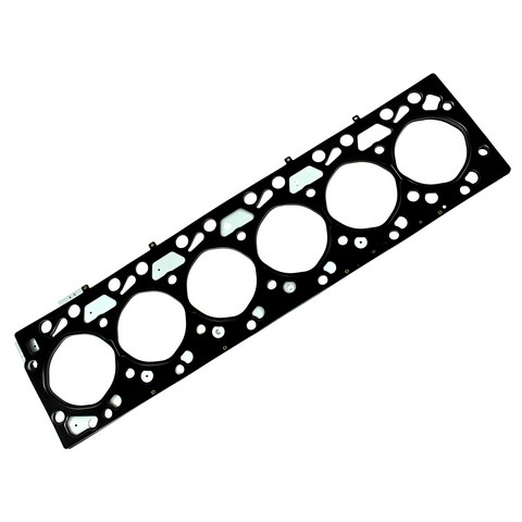 DNJ HG1166 Engine Cylinder Head Gasket For DODGE