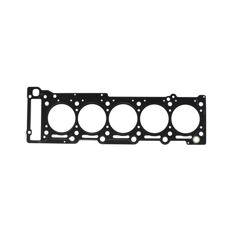 DNJ HG1172 Engine Cylinder Head Gasket For DODGE,FREIGHTLINER