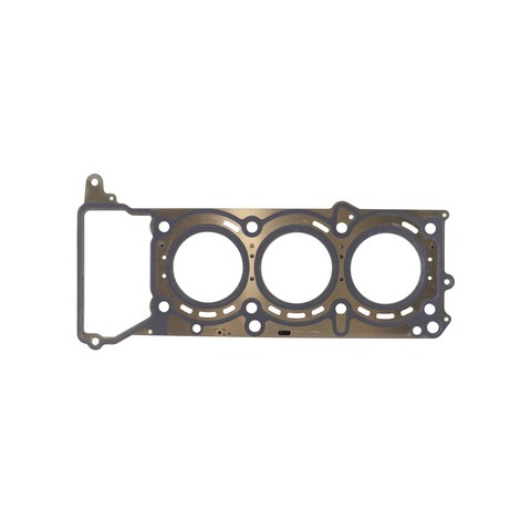 DNJ HG1173R Engine Cylinder Head Gasket For DODGE,FREIGHTLINER,JEEP