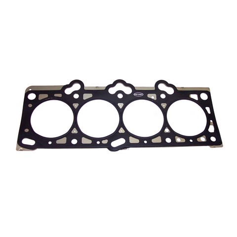 DNJ HG124 Engine Cylinder Head Gasket For HYUNDAI