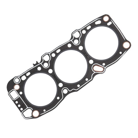 DNJ HG126 Engine Cylinder Head Gasket For DODGE,MITSUBISHI