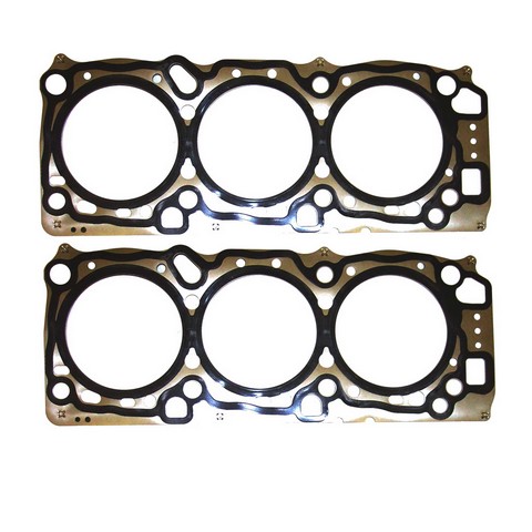 DNJ HG131 Engine Cylinder Head Gasket For CHRYSLER,DODGE,MITSUBISHI