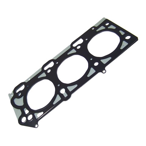 DNJ HG143R Engine Cylinder Head Gasket For CHRYSLER,DODGE
