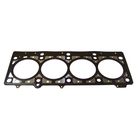 DNJ HG149 Engine Cylinder Head Gasket For CHRYSLER,DODGE,PLYMOUTH