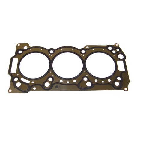 DNJ HG166 Engine Cylinder Head Gasket For MITSUBISHI