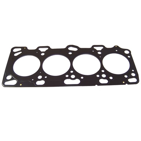 DNJ HG175 Engine Cylinder Head Gasket For MITSUBISHI