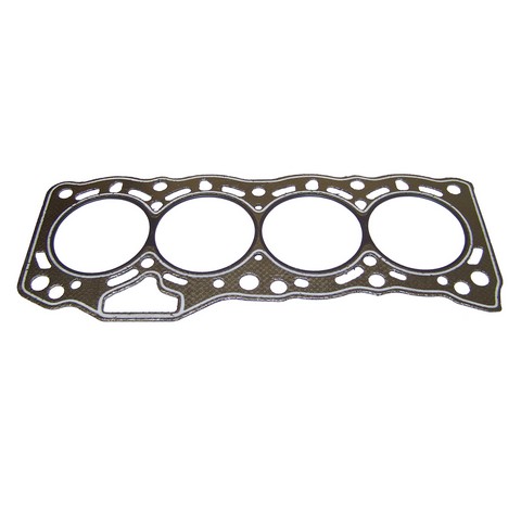 DNJ HG25 Engine Cylinder Head Gasket For HONDA