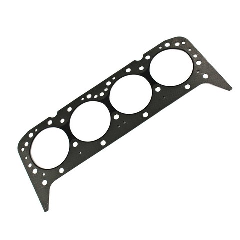 DNJ HG3108 Engine Cylinder Head Gasket For AVANTI,BUICK,CADILLAC,CHEVROLET,GMC,OLDSMOBILE,PONTIAC