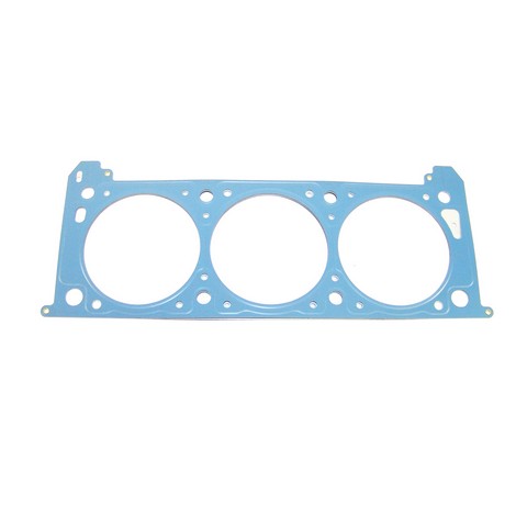 DNJ HG3135L Engine Cylinder Head Gasket For BUICK,CHEVROLET,PONTIAC,SATURN