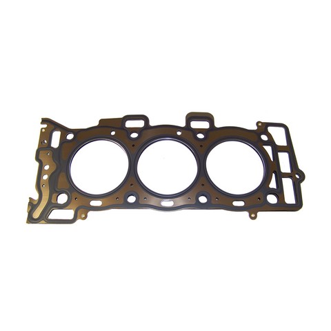 DNJ HG3139R Engine Cylinder Head Gasket For CADILLAC,SUZUKI