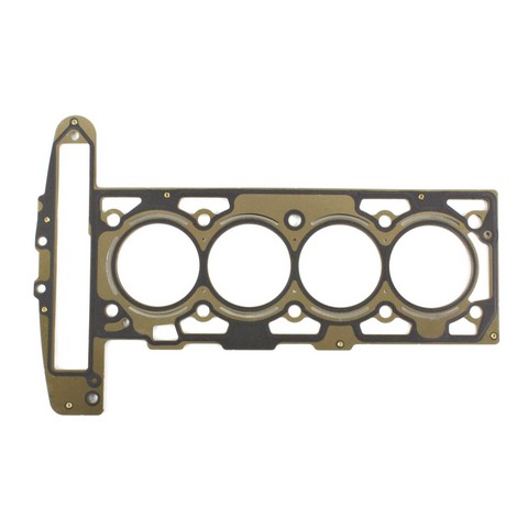 DNJ HG313 Engine Cylinder Head Gasket For CHEVROLET,SAAB,SATURN