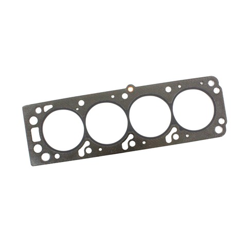 DNJ HG3149 Engine Cylinder Head Gasket For BUICK,OLDSMOBILE,PONTIAC