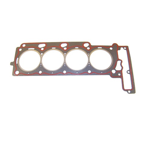 DNJ HG3213R Engine Cylinder Head Gasket For CADILLAC