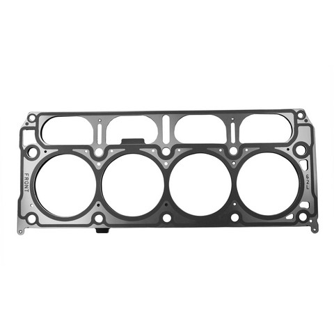 DNJ HG3244 Engine Cylinder Head Gasket For CADILLAC,CHEVROLET,GMC
