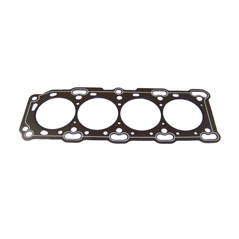 DNJ HG332 Engine Cylinder Head Gasket For BUICK,CHEVROLET,OLDSMOBILE,PONTIAC