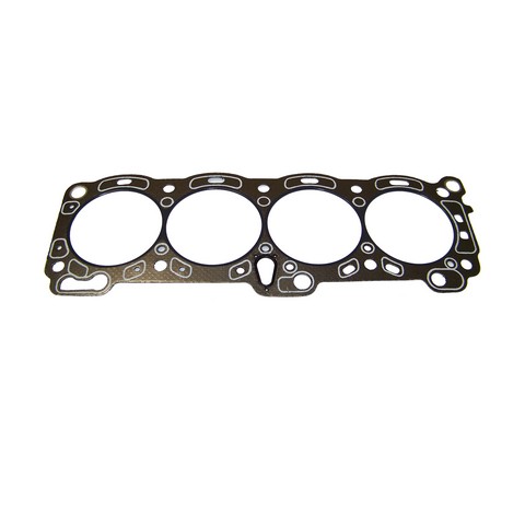 DNJ HG35 Engine Cylinder Head Gasket For HONDA,ISUZU