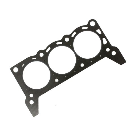 DNJ HG4122 Engine Cylinder Head Gasket For FORD