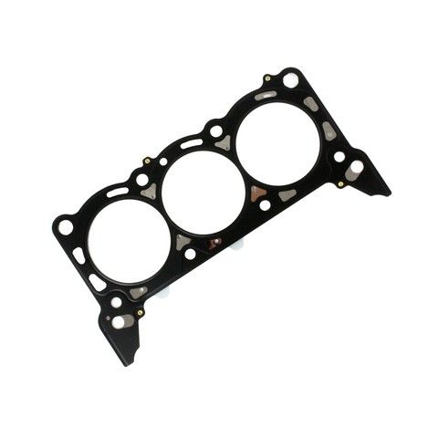 DNJ HG4123R Engine Cylinder Head Gasket For FORD,MERCURY