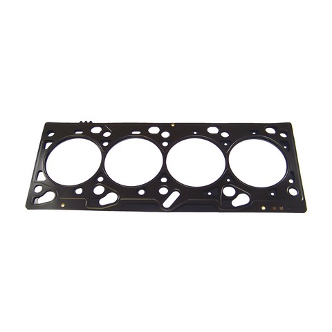 DNJ HG413 Engine Cylinder Head Gasket For FORD,MERCURY