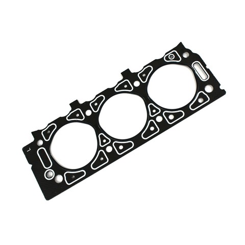DNJ HG4142L Engine Cylinder Head Gasket For FORD,MAZDA