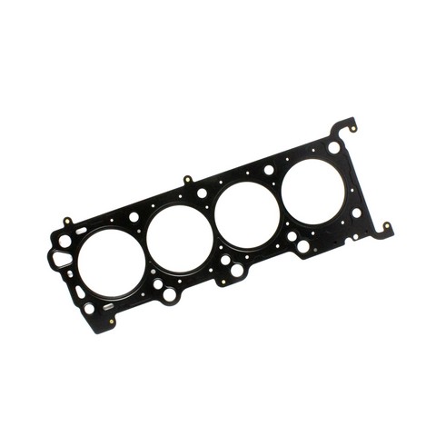 DNJ HG4165R Engine Cylinder Head Gasket For LINCOLN
