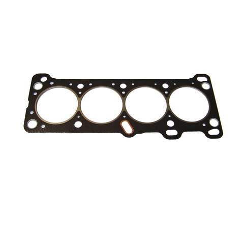 DNJ HG41 Engine Cylinder Head Gasket For MAZDA,MERCURY