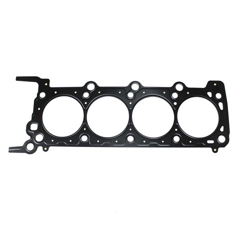 DNJ HG4219L Engine Cylinder Head Gasket For FORD,LINCOLN,MERCURY